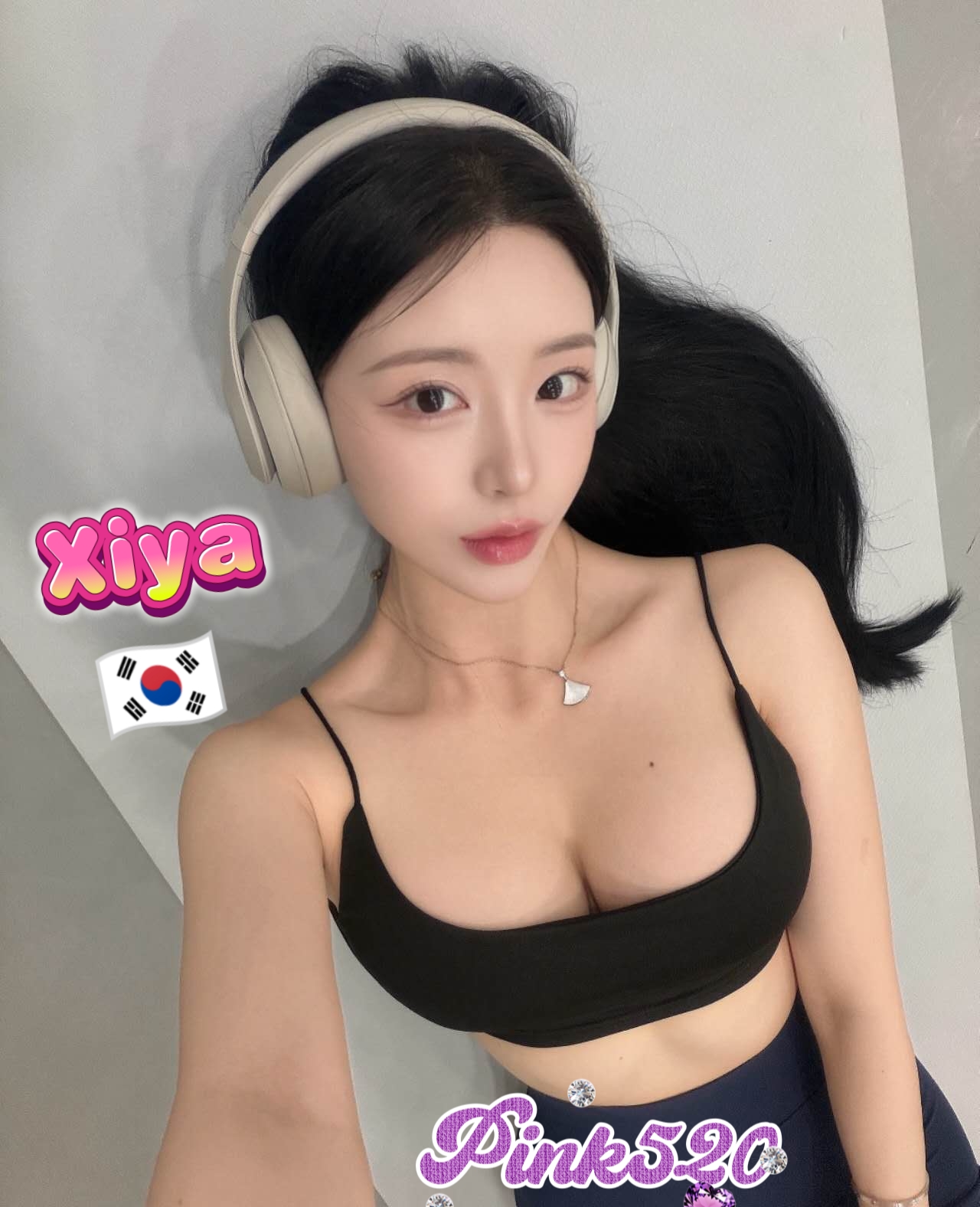 缩略图 4