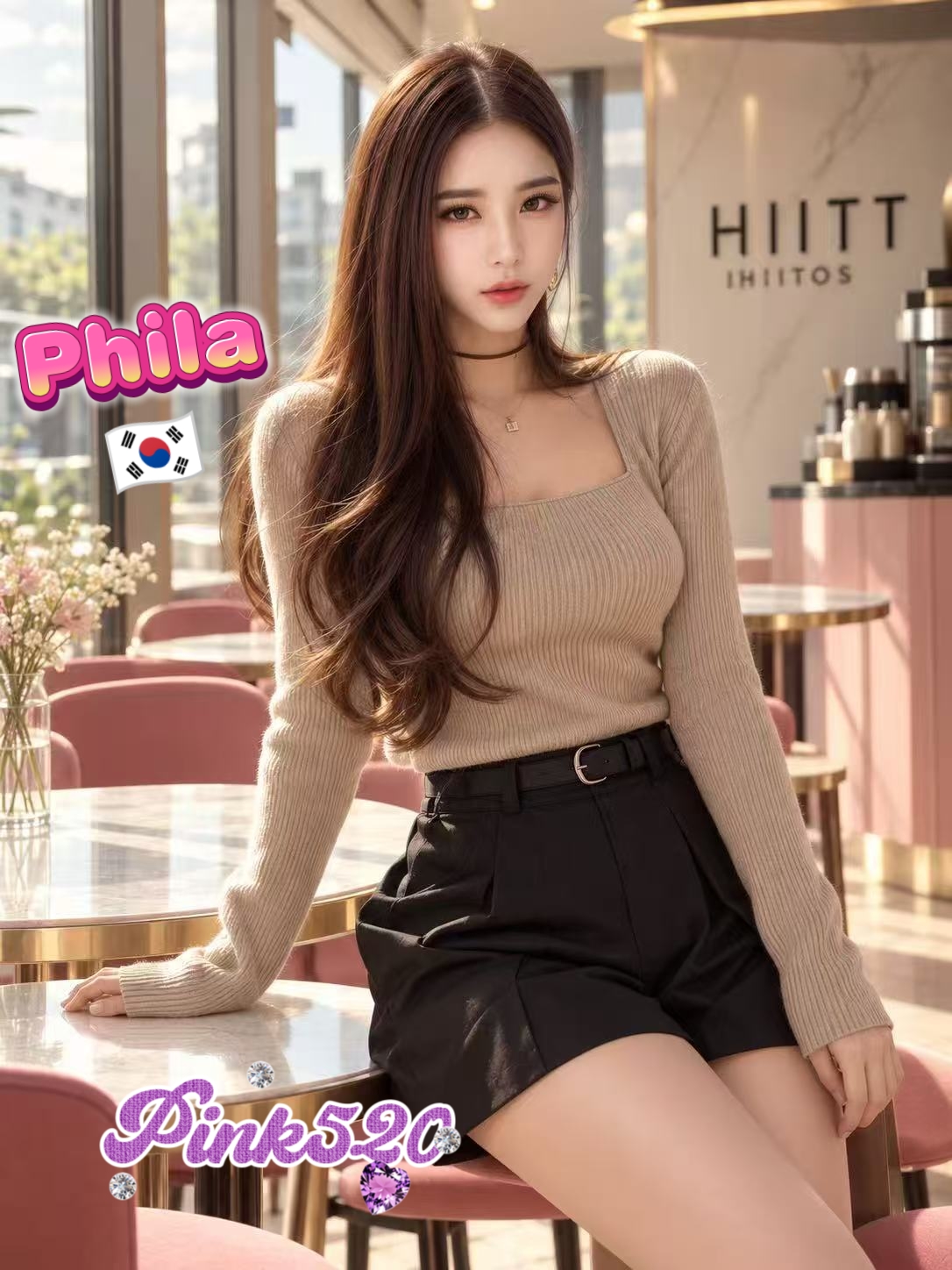 缩略图 4