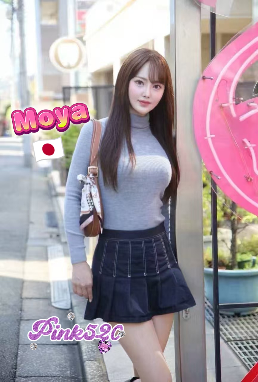 缩略图 3