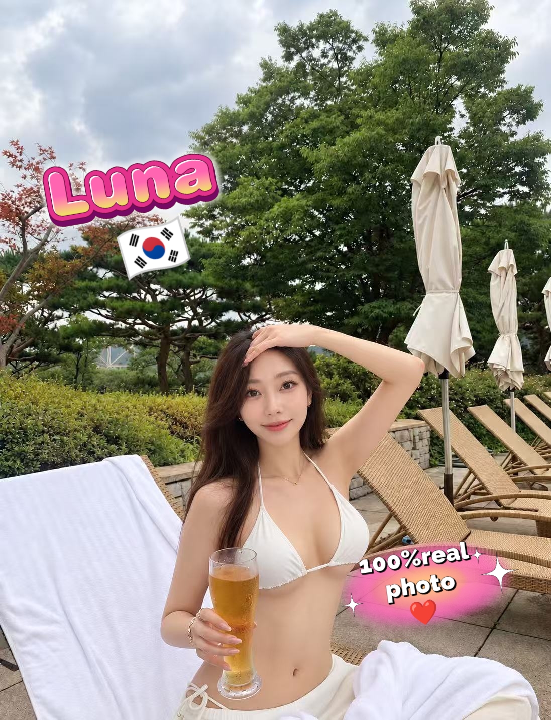 缩略图 4