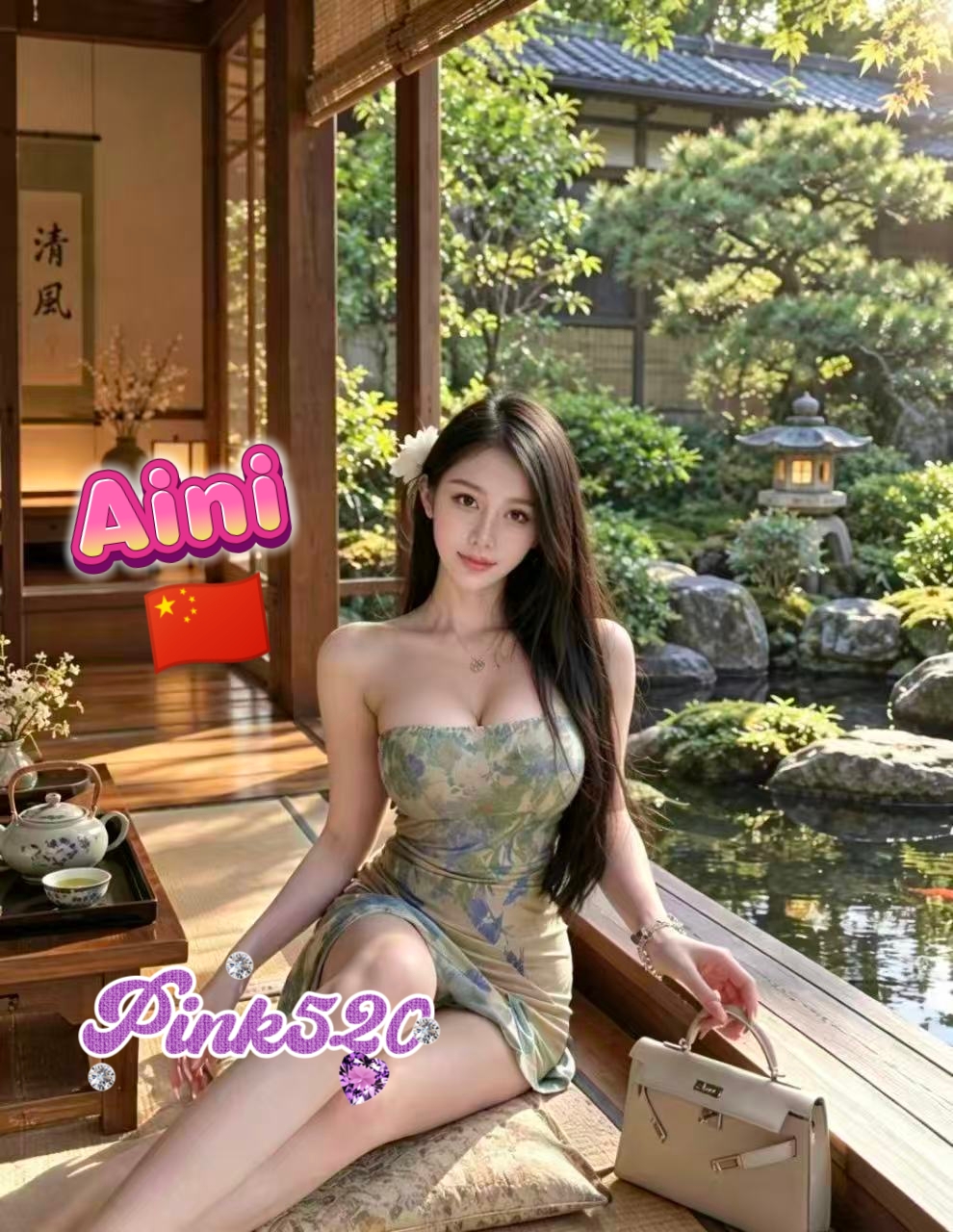 缩略图 2