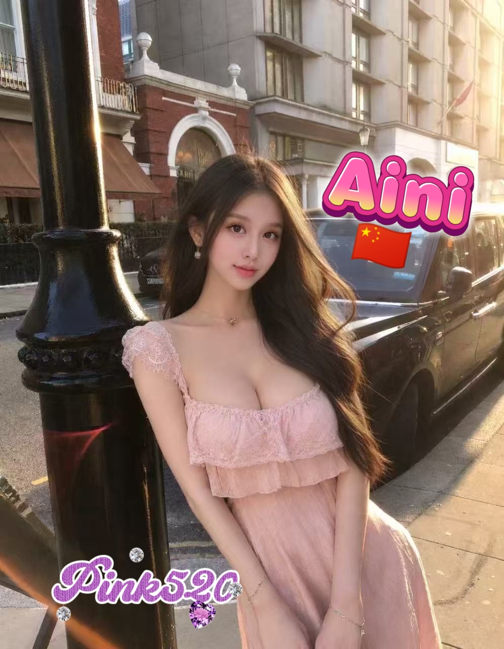 缩略图 4