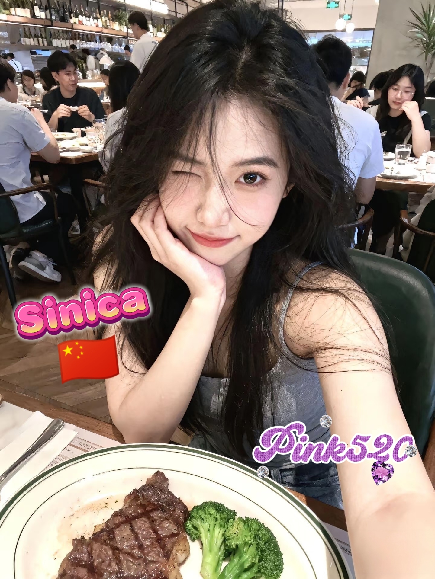 缩略图 2