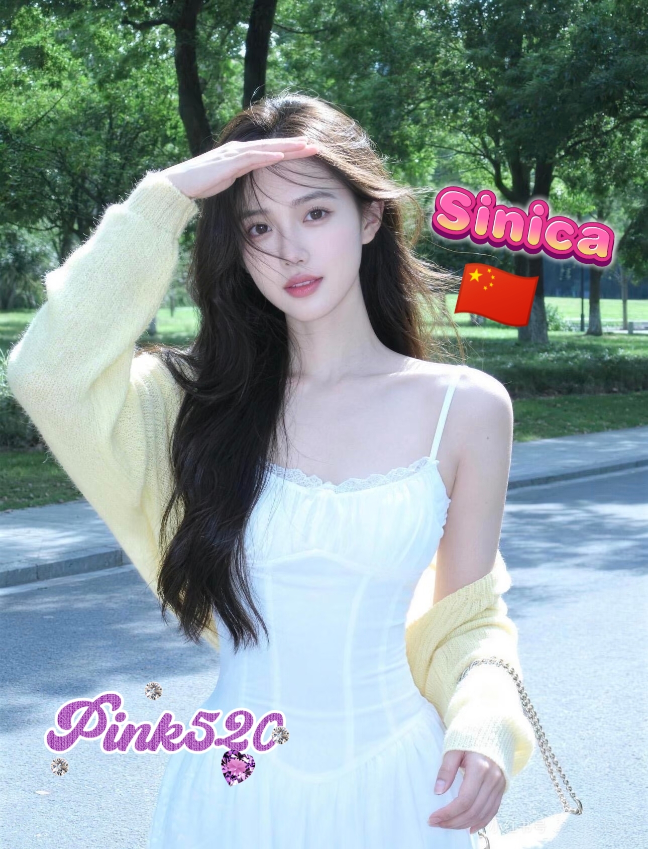 缩略图 4
