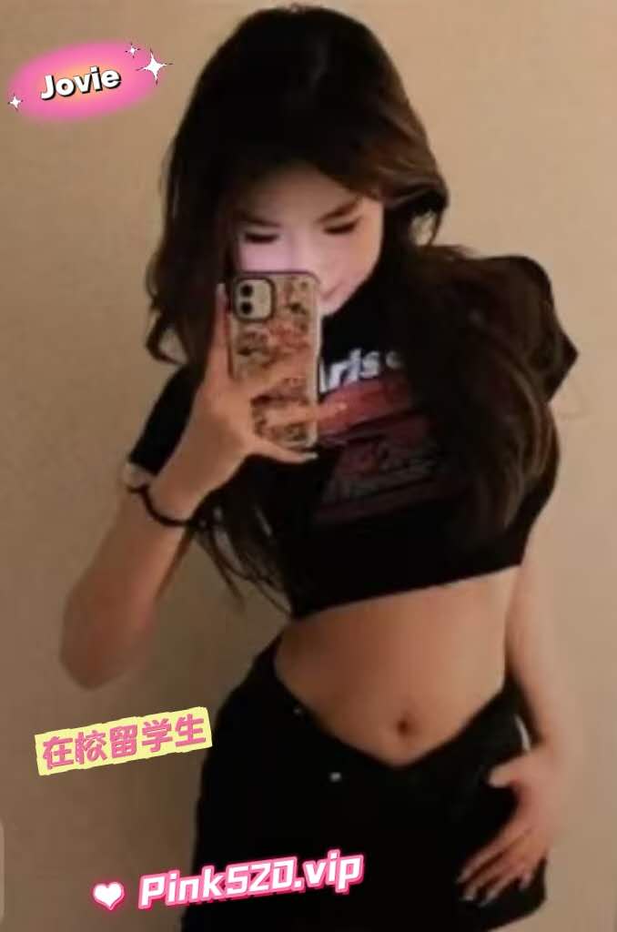 缩略图 2