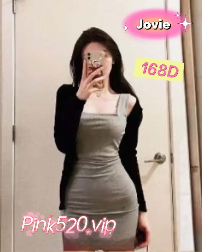 缩略图 3